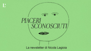 2024/10/Cover-web_Piaceri-sconosciuti.jpg