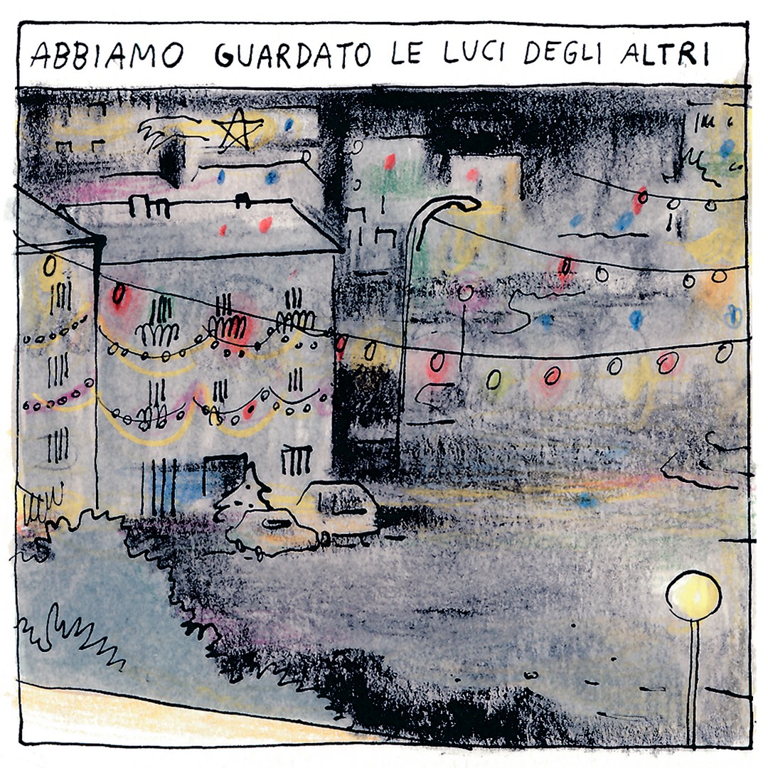 2024/12/06_pernucci_natale.jpg