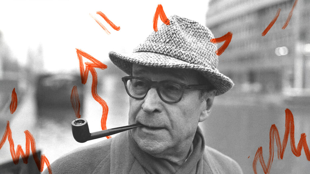 Flaubert, Simenon e gli altri: che farcene dell’arte creata da chi in vita era cattivo? - 