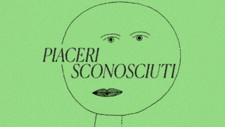 2025/01/Piaceri-sconosciuti_web.jpg