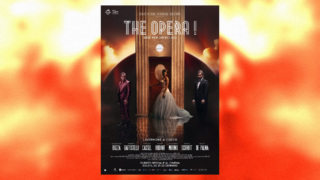 2025/01/the-opera_cover.jpg