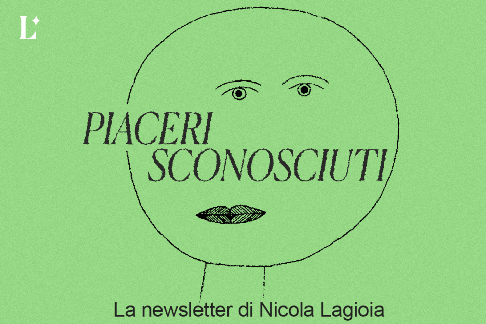 2025/02/cover-piaceri-sconosciuti.jpg