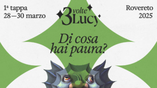 2025/03/Cover-3-Volte-Lucy.jpg