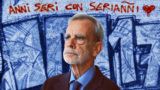 2025/03/Serafini_cover.jpg