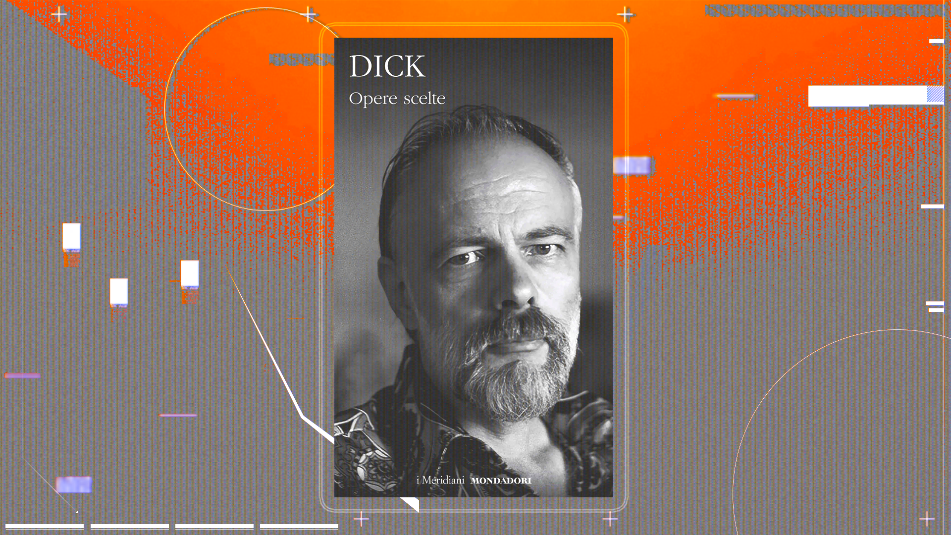 2025/04/Dick-1.png