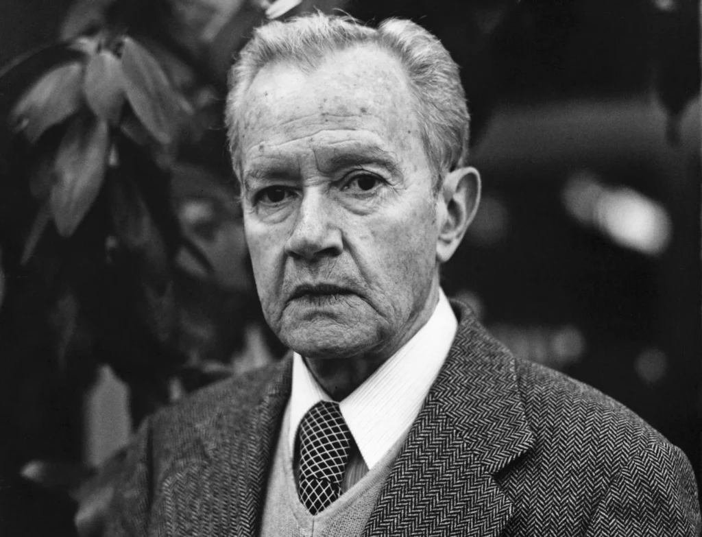 PIACERI SCONOSCIUTI 11 - Juan Rulfo