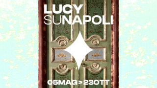2025/04/LucysuNapoli_cover.jpg