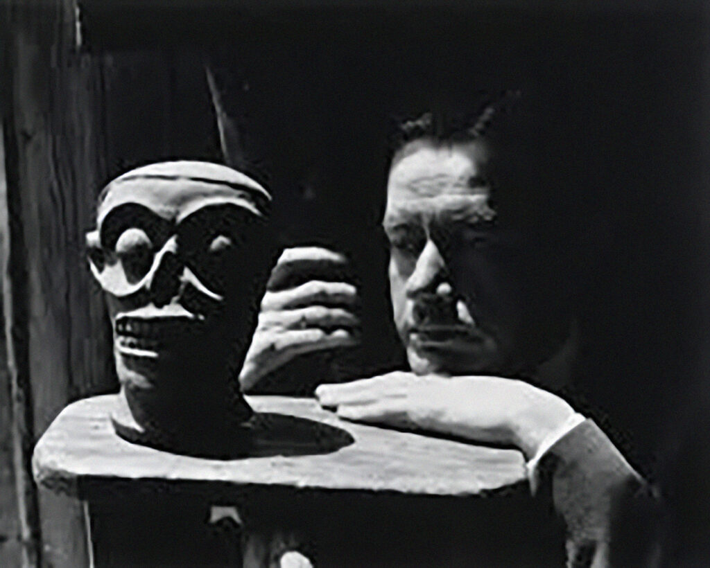PIACERI SCONOSCIUTI 11 - Juan Rulfo