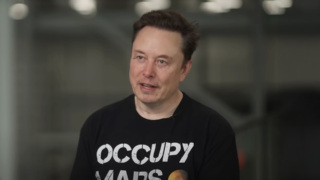 2025/05/Cover_musk.jpg