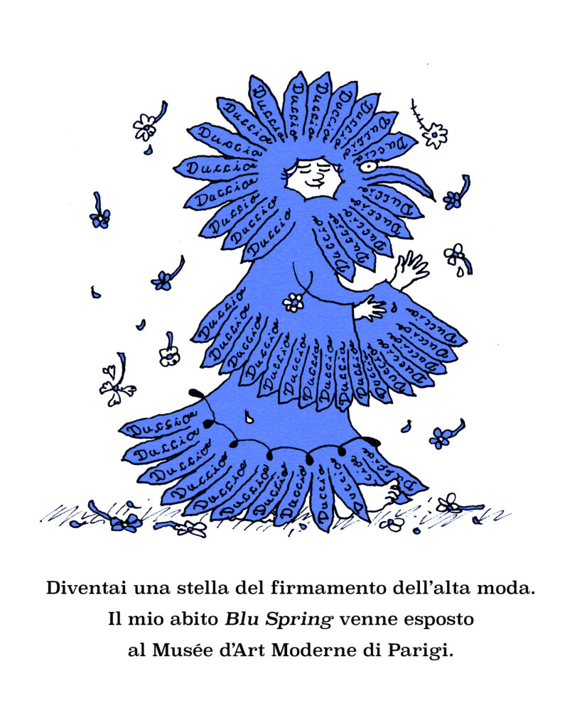 Duccio