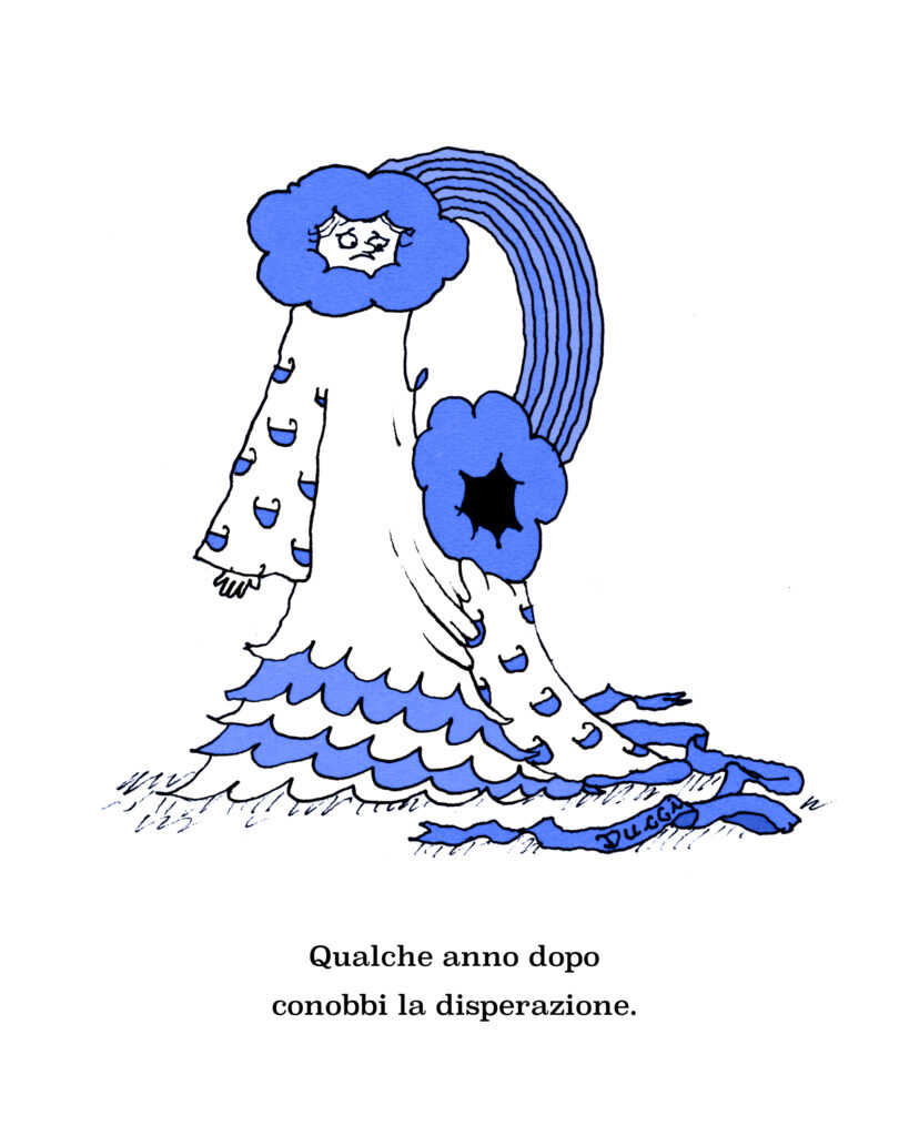 Duccio