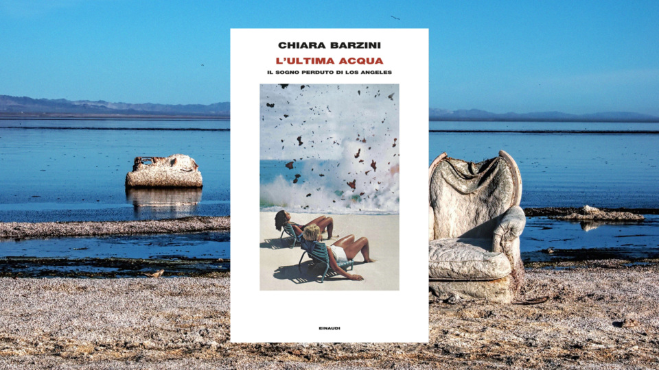 2025/05/Graziosi_cover.jpg