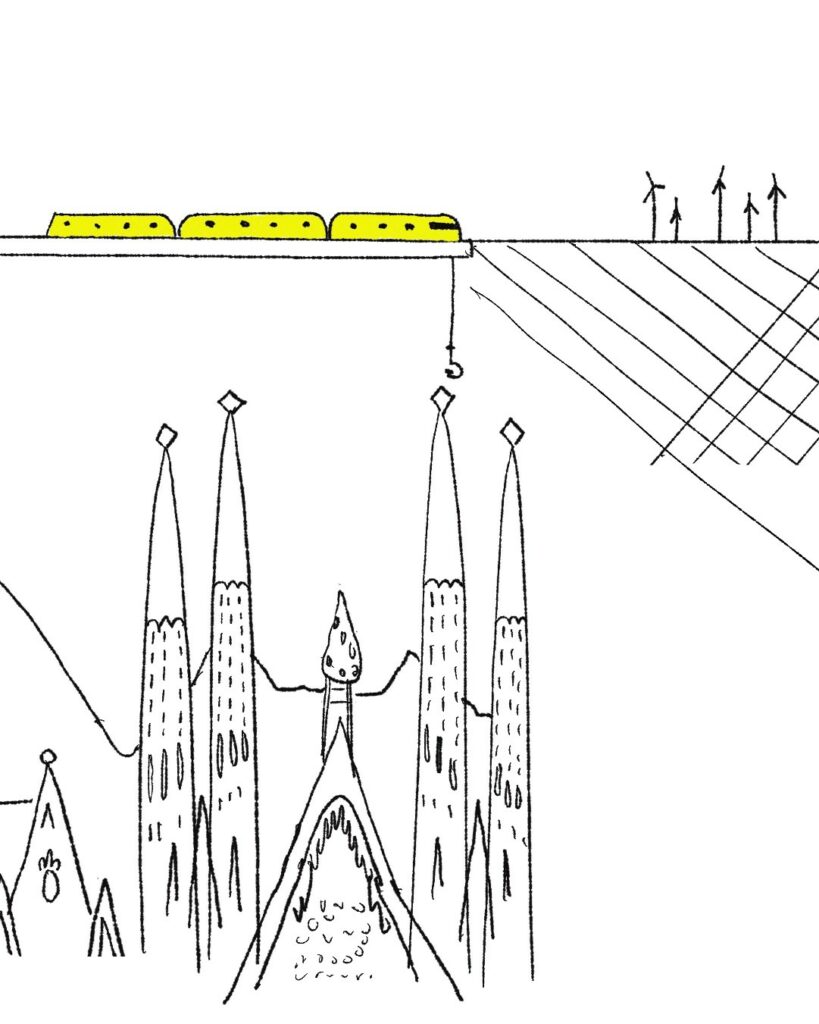 Eurail