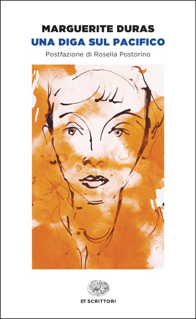 Otto libri per l’estate - 