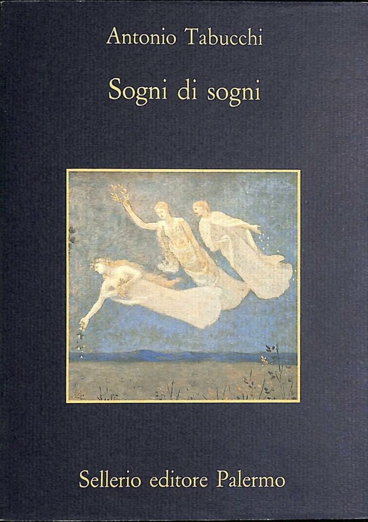 Otto libri per l’estate - 