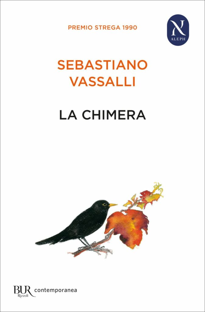 Otto libri per l’estate - 