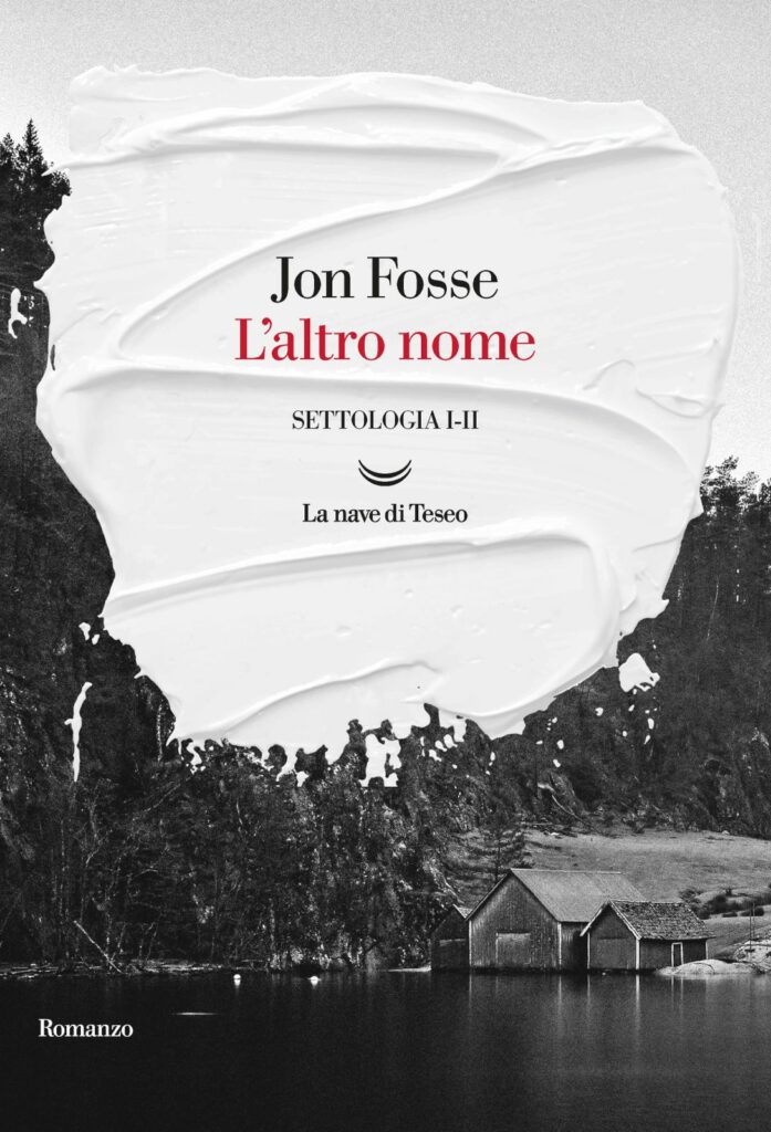 Otto libri per l’estate - 