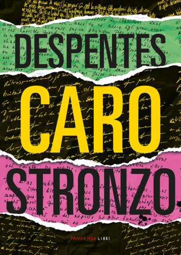 Otto libri per l’estate - 