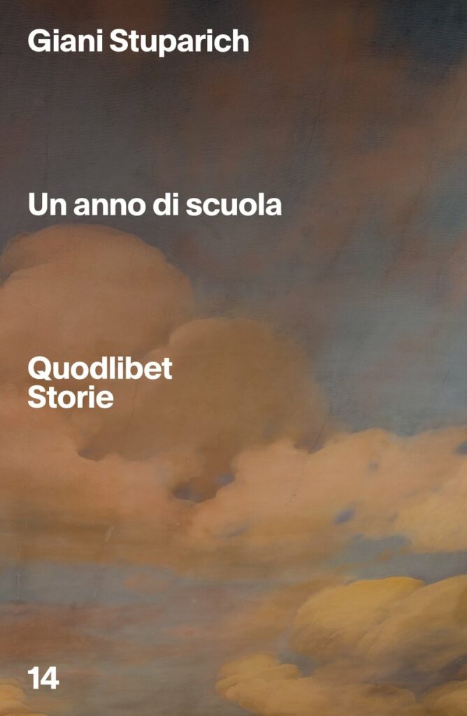 Otto libri per l’estate - 