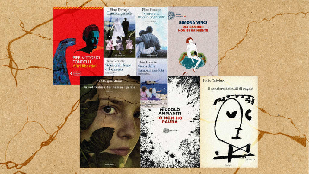 La fine del romanzo di formazione nell’era degli eterni adolescenti - 