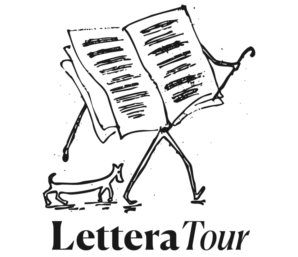 2025/09/LetteraTour_logo.png