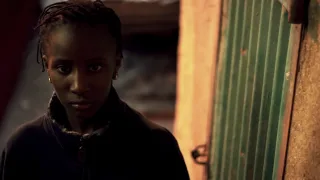 Cortometraggio Cover