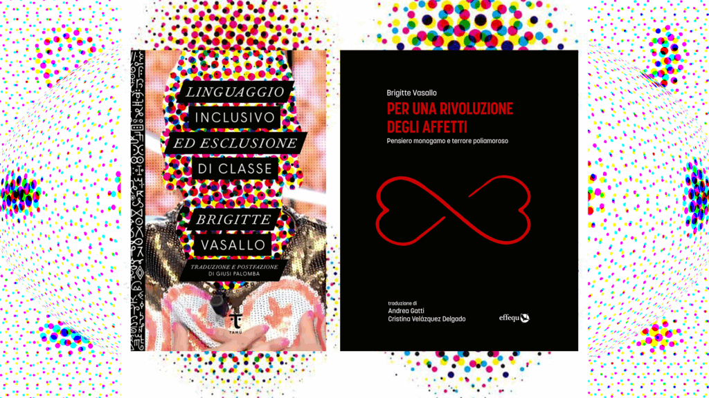 Il capitalismo ha recintato anche gli affetti - 