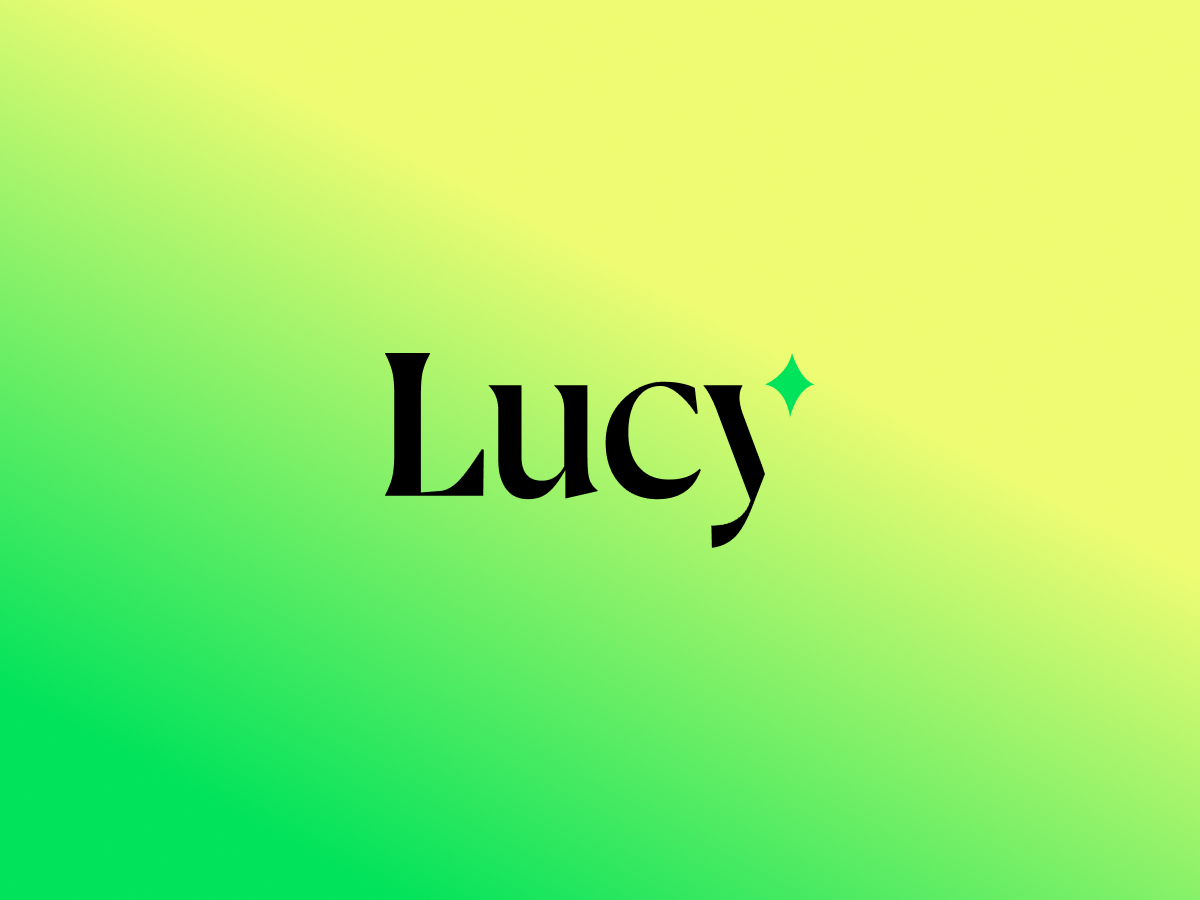 lucysullacultura.com