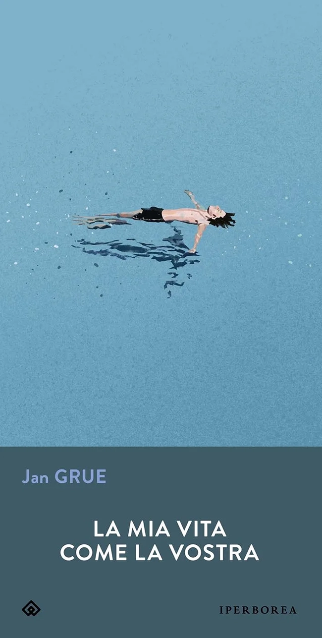 9788870916904 0 0 0 0 0