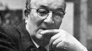 Cover Newsletter Cecchi