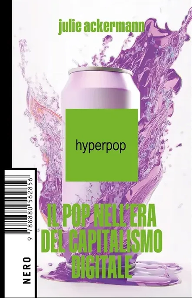 Yperpop.png Copia