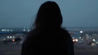 Cortometraggio Cover