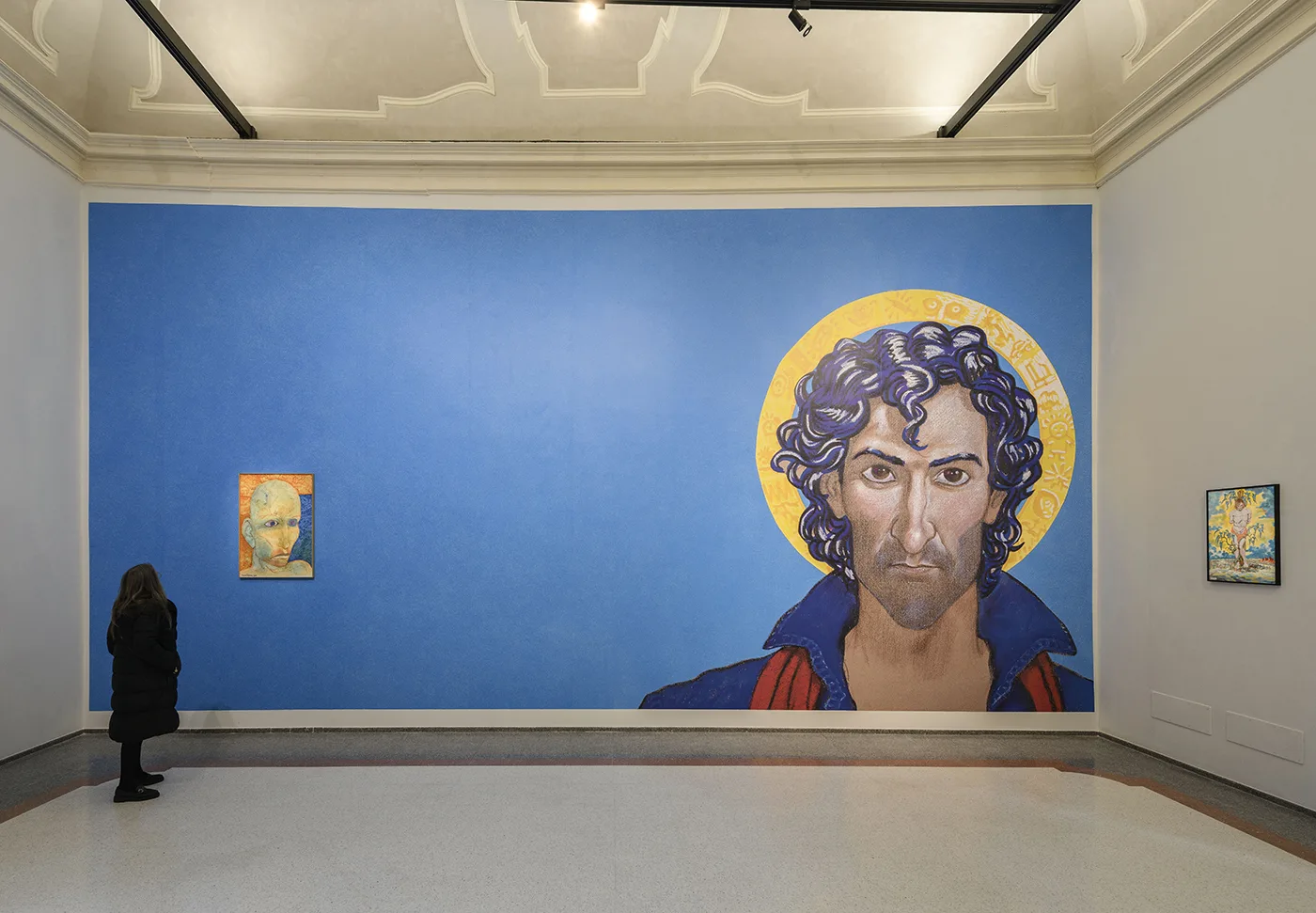 01 Maxxilaquila Andreapazienza