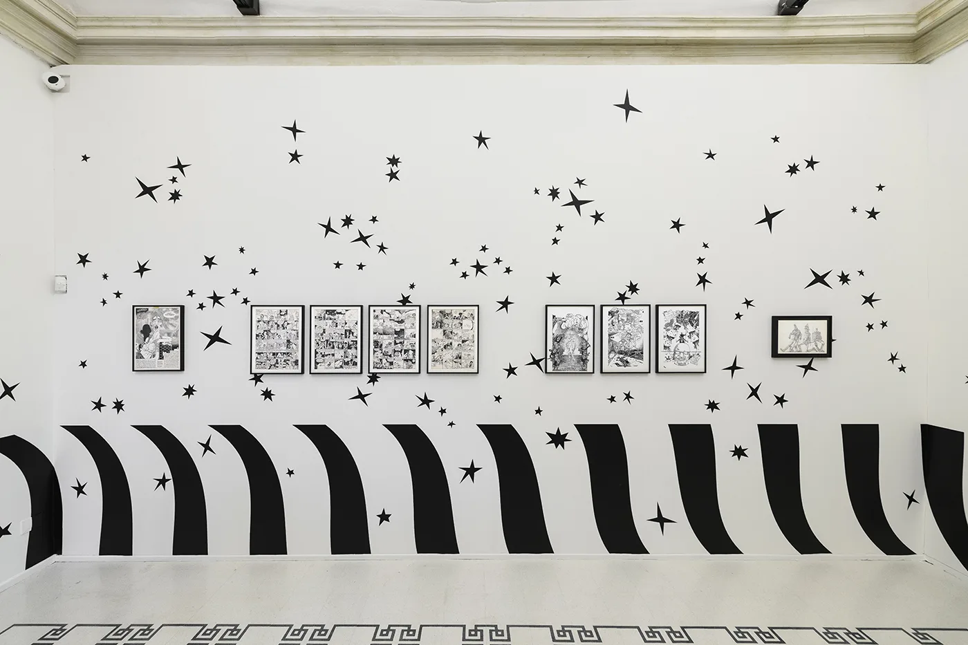 04 Maxxilaquila Andreapazienza.