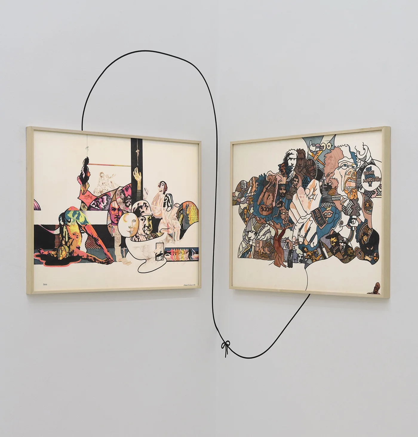 09 Maxxilaquila Andreapazienza