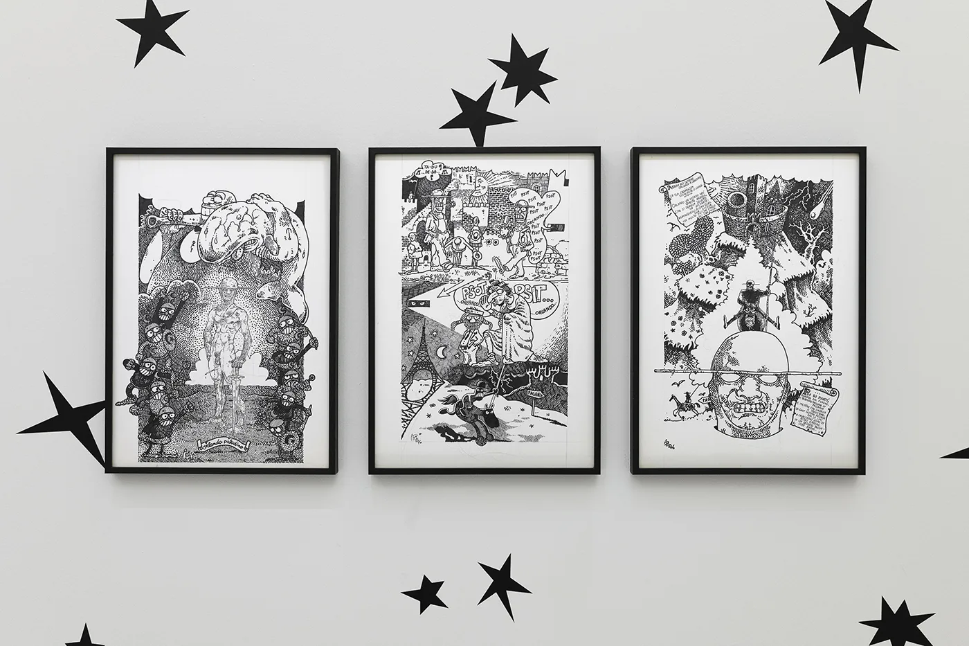 11 Maxxilaquila Andreapazienza.