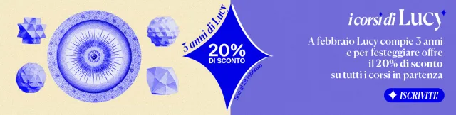 Banner Icdl Promo 3 Anni Banner Top Bottom Desktop