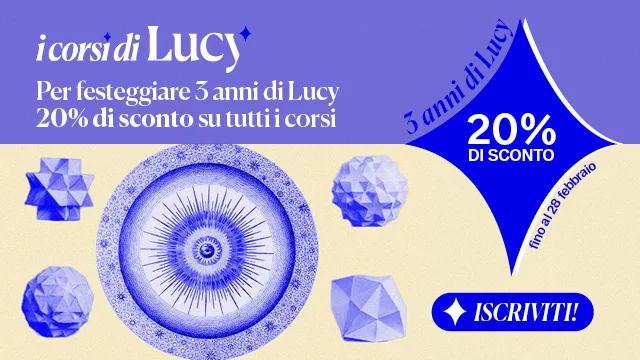 Banner Icdl Promo 3 Anni Banner Top Bottom Mobile