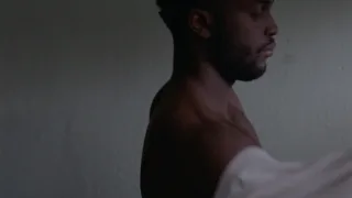 Cortometraggio Slimane