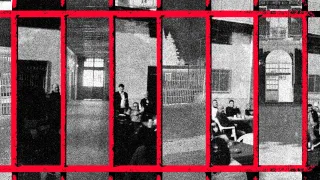 Mastrodonato Cover B