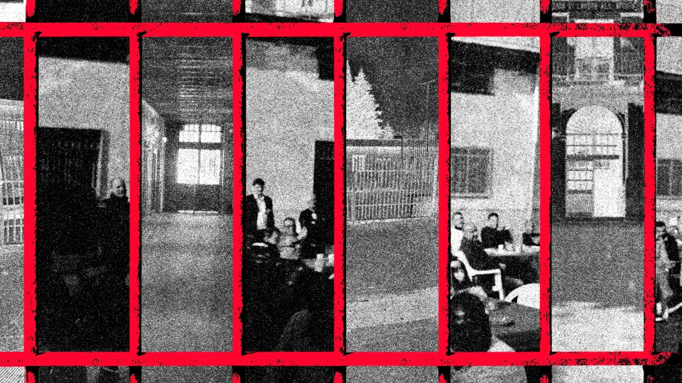 Mastrodonato Cover B