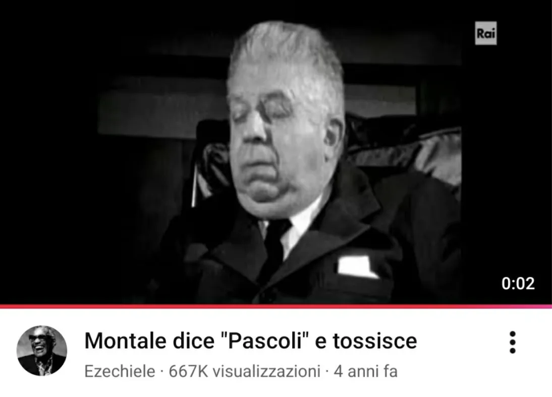 Armeni 2