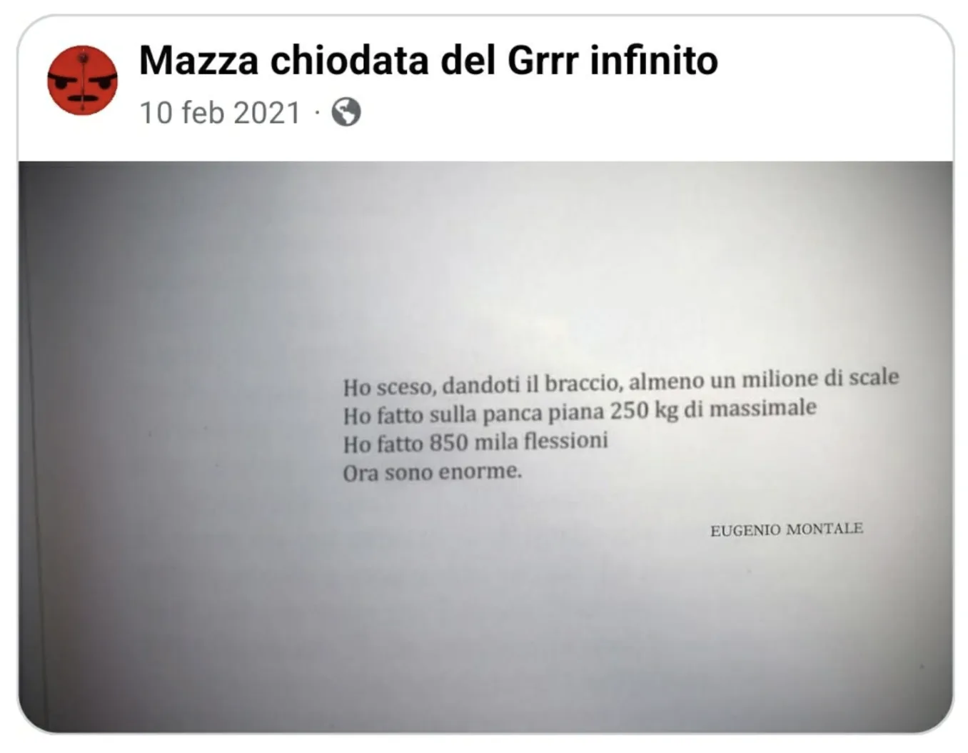 Armeni 3