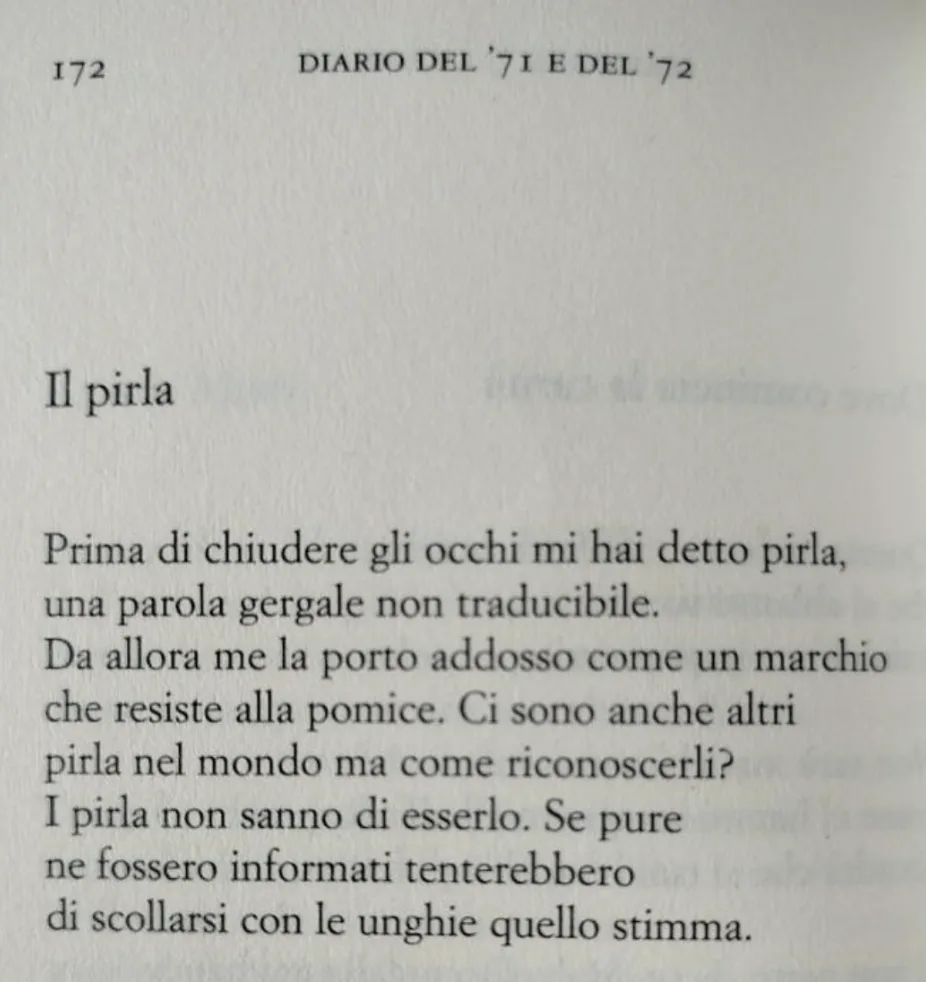 Armeni 4