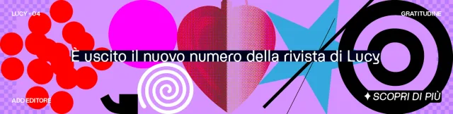 Banner Rivista