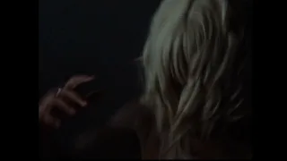 Cortometraggio Cover