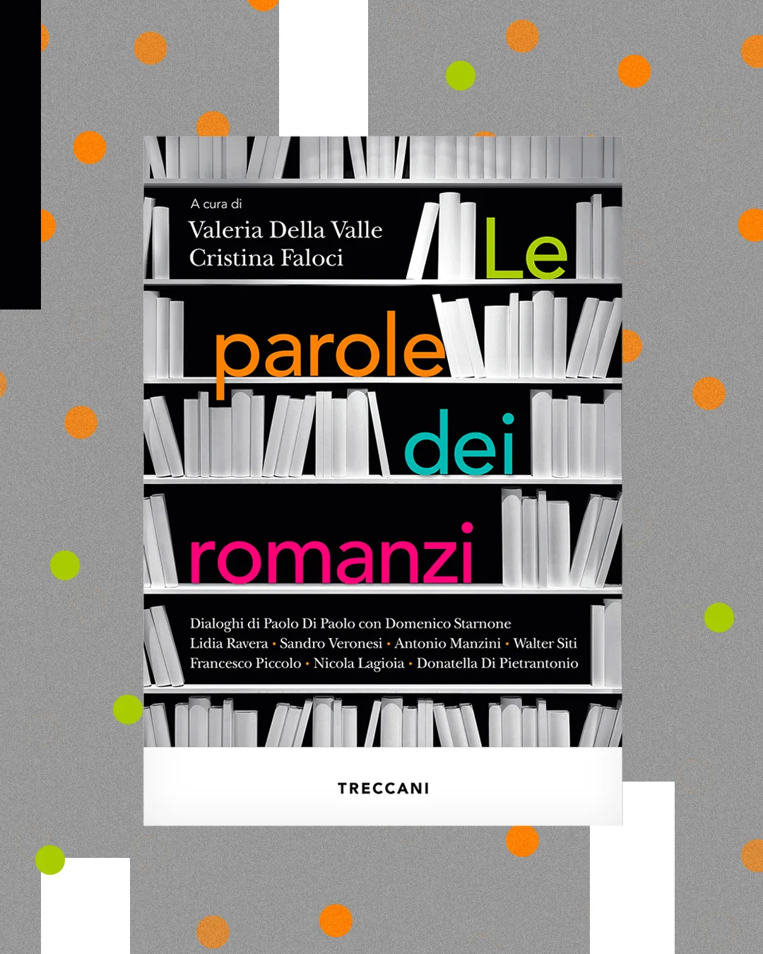 Dipaolo 2