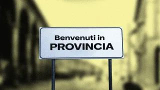 Mossetti 1