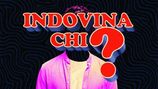 Stefanello Cover