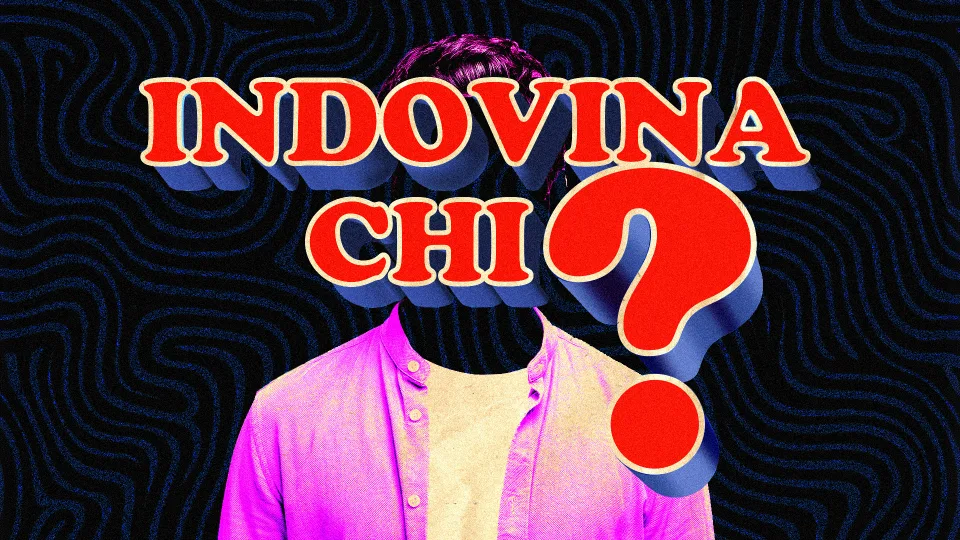 Stefanello Cover